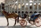 botticelle romane