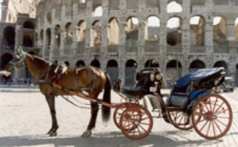 botticelle romane