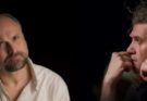 Massimo Popolizio – “Sulle vie del Tango”